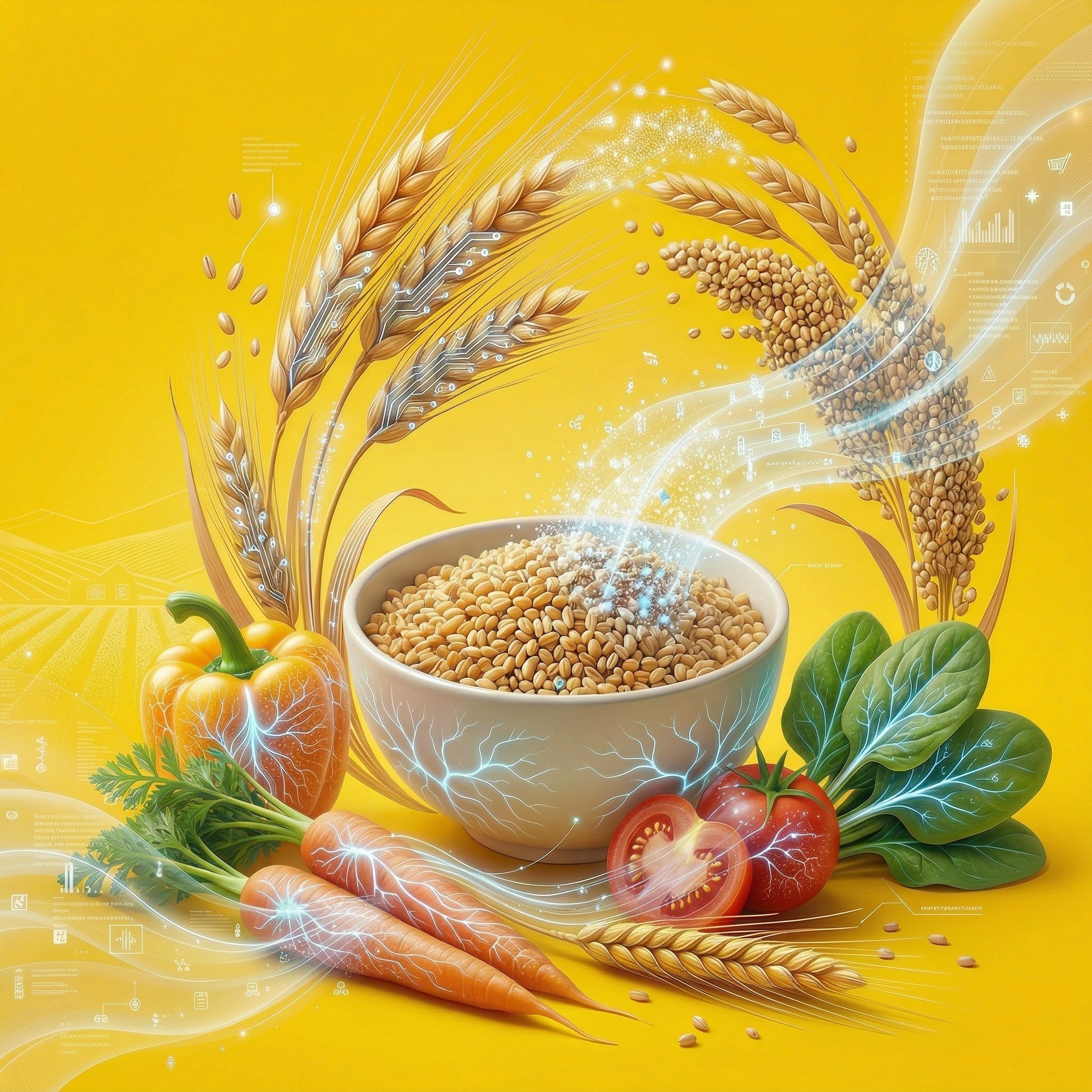 Award-winning_minimalist_web_design_image_for_food-1774427796410-1